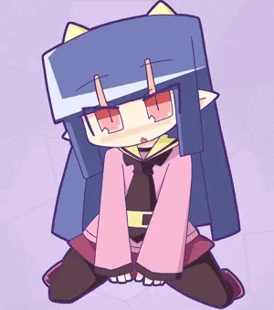 オニコさん