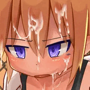 どろどろソーニャちゃん