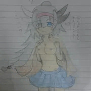 ツノっ子