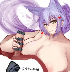 ﾌﾟﾛｳﾞｧﾝｽの手コキ