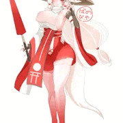 恵さんまとめ