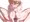 騎乗位フレン