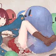 ソフィー