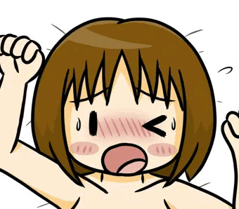 無題（R18）