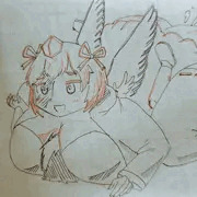 膨腹プレス