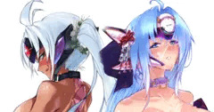 こすてろ姫始め