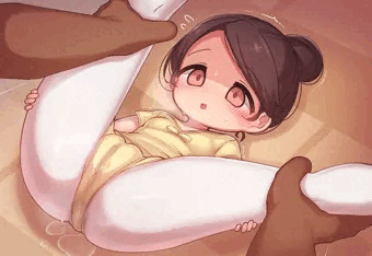 ♥♥