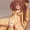 同衾の妹２