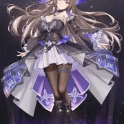 マダム・ヘルタ
