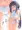菫ちゃん