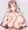 トリアージX 友子先生
