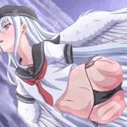 【pixivリクエスト】だるま響ちゃん2