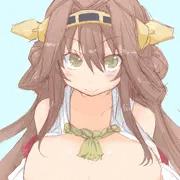 艦これのあれこれまとめ