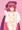 薫子さん
