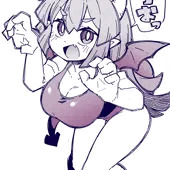 2026-05-11【ドラコケンタウロス】
