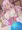 桃実