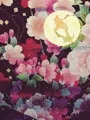 【刀剣乱舞】夜はお静かに【みかいち】