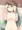 ぱいもみーら
