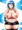 リン子ママ_02