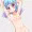 湊みおちゃん