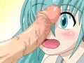みっくみくにされちゃう！