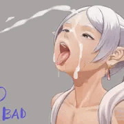 フリーレン