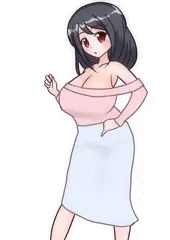 鈴木さくらさん