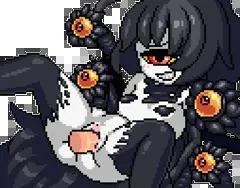 ゲイザー