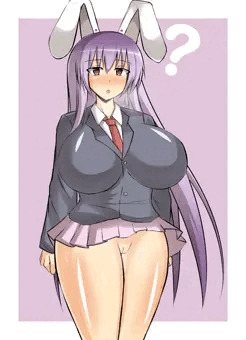 ハミチツ