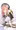 近未来サイバーおっぱいさん。