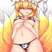 らんさま