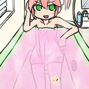 ふろ