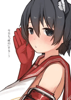 ツバキ