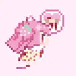 赤べこ