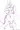 SANIWAちゃん