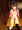 真夜中の友達