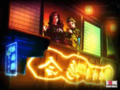 クルワカムサビEP:02其ノ捌