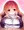 ひじずり