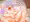 さあこい