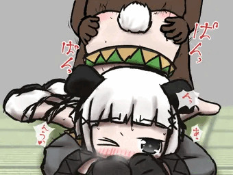 メルクストーリアまとめ