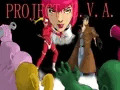 Project E.V.A.