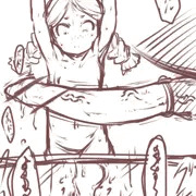アニマルビデオ