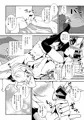 【C85】フランちゃん×ショタ本【サンプル】
