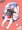ボテ腹牛チャイナパーカー