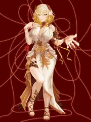アグライアさん