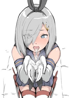 浜風