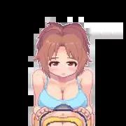 sitykおくちえっち