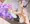 ぴったりでゆるゆる