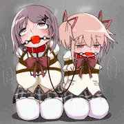 まままど