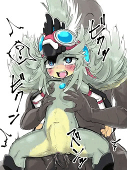 使いやすさ◎